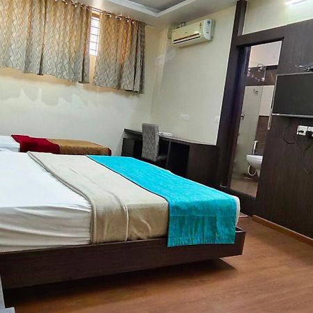 The Lotus Boutique Hotel Chikmagalur Exterior photo
