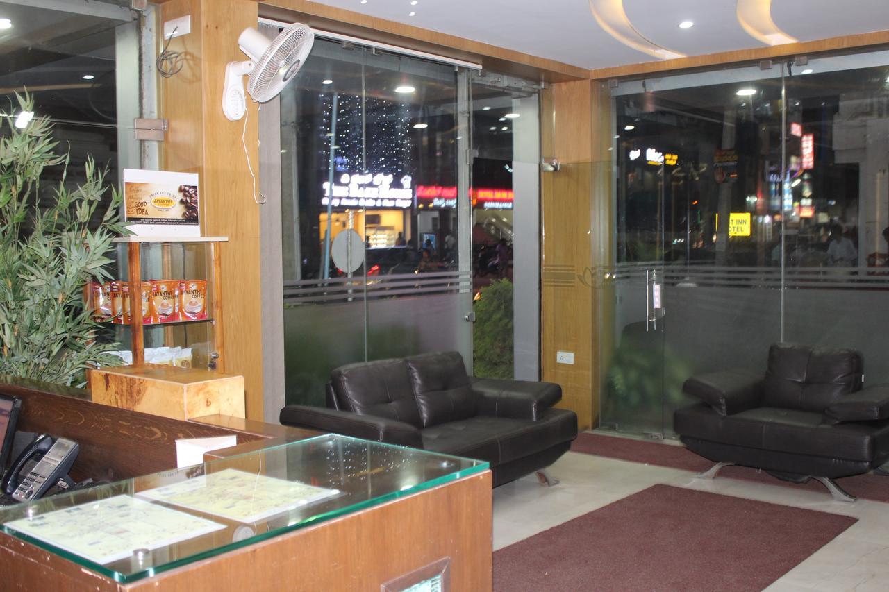 The Lotus Boutique Hotel Chikmagalur Exterior photo